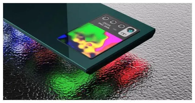 f47c 84e57bbfb56fbfdcb405e068bdf84d6d