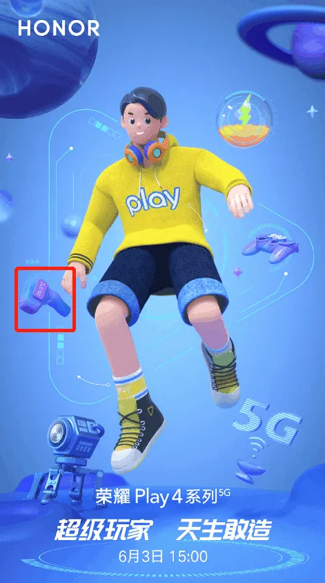 f5482f32 aea2 4dec a4eb 7525ea581fab 1