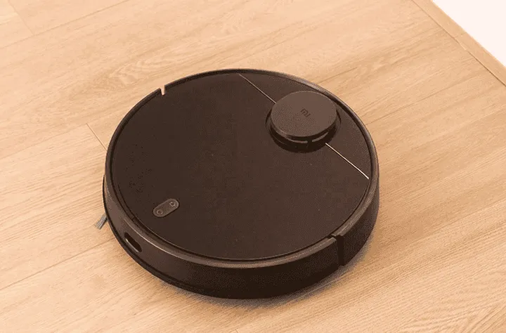 f5f760c5e6ceb4c7484911d65ad913b1