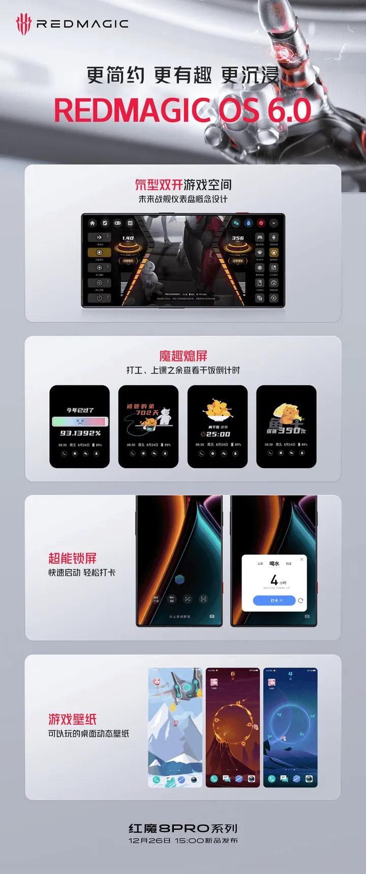 f616898c c46b 4f25 8a6a 4e2e5706863c