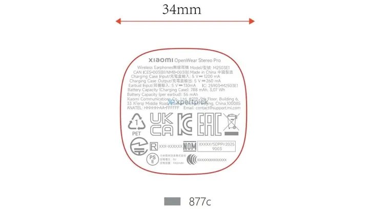 f6a622f8 5bd7 4a82 a8cf c1474133