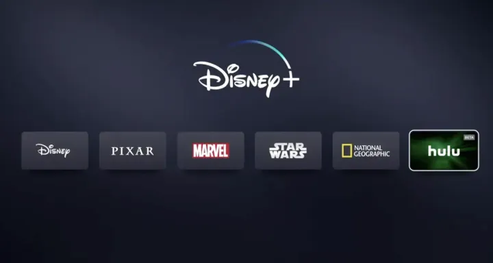 f71460c9 4be7 4b42 894b 7079586ebd7f