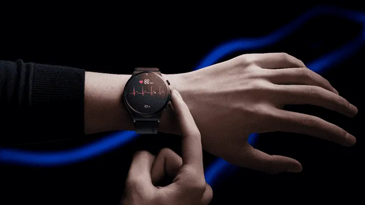 f75dede0 5d5a 11eb be12 dbc4be9dd422