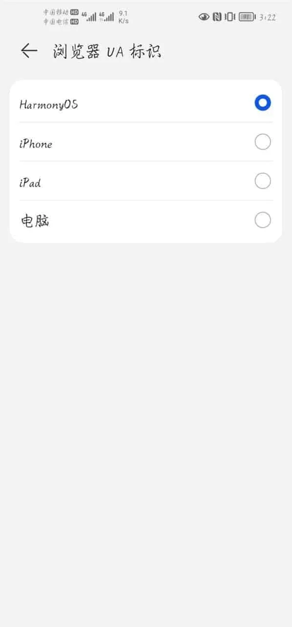 f7647b3fd61045c28789067fc27eb287