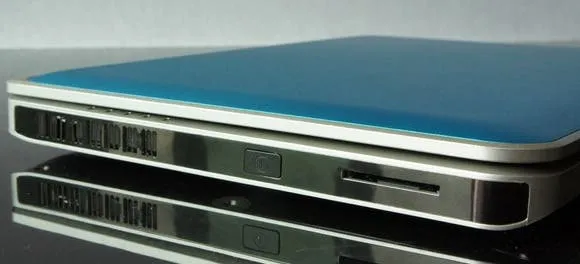 f78473ee 2a3c 4973 8daf 6497b862f342img 0055