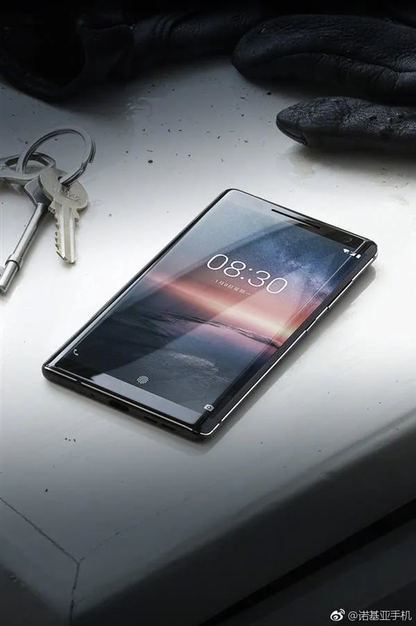 f79aa265 5db3 4adb 8144 9b58c3d355c2