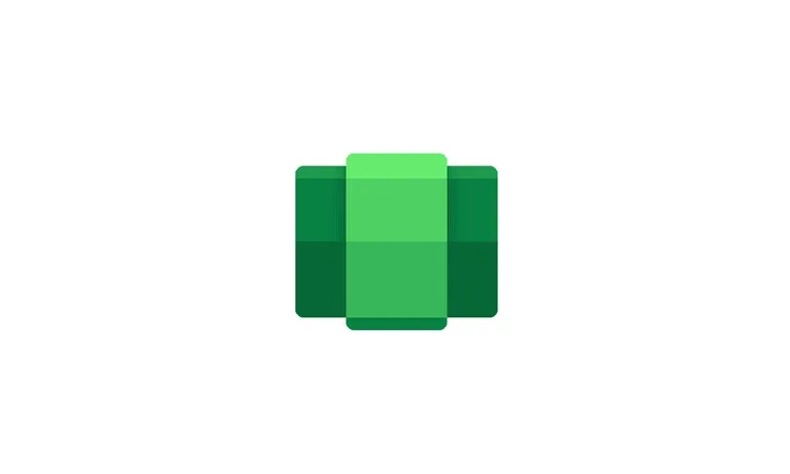 f7b203eb 10cf 4c8a bf00 d7b58fb3a0d8