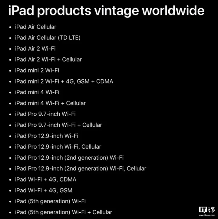 f7c1972e d03e 49cc 9909 35d111cf5f76