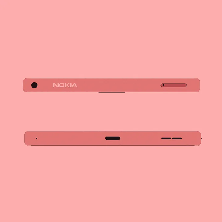 f7f947911216355e295d6587353