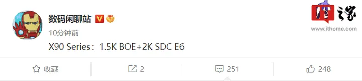 f81c4ec9 23dd 4b16 baa5 e3ffaaf60625