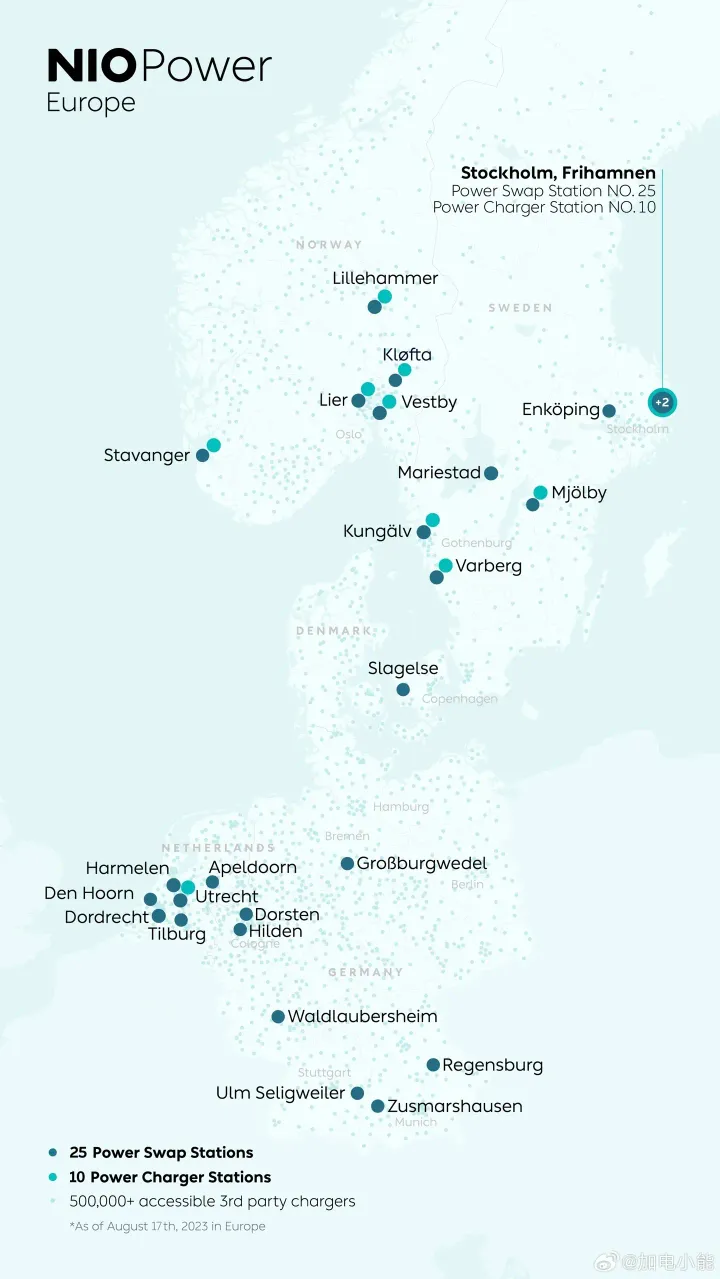 f877b139 d7b9 4303 a07b 5584ff53fa68