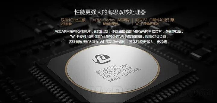 f87b12774e6e4201a46a5f0780fda904