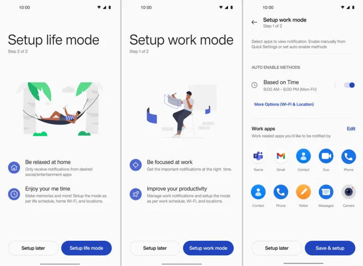 f926edd8 bb8a 4436 9743 cc3cef5d7531