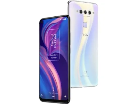 f95b55b0b7921a54cacb54d955eca1bcb2335b6b