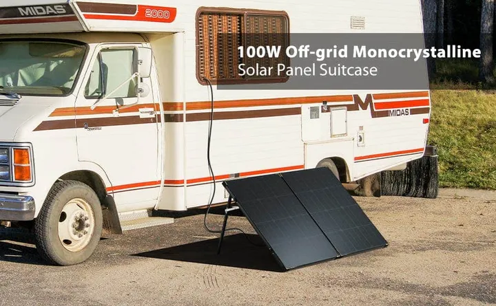 f9f7ee5f f8b5 4ec8 a9ae c5fd85059073 cr00970600 pt0 sx970 v1