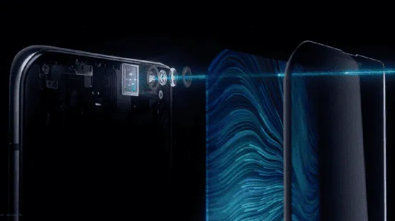 f9f92e8d e7d2 4309 bcc4 ce8b17d5959a