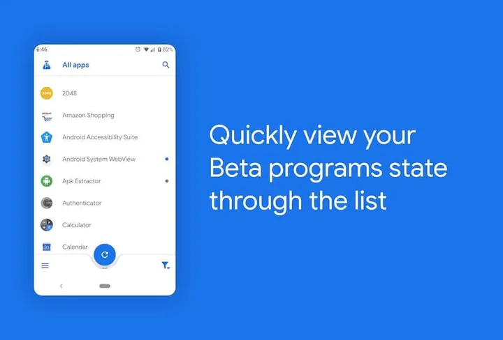 f9h 3yaur4cybeqejgj5wn1d rks9qhiaptazsd29783axwokzfevnlwthjwmvt udmw1162 h1170 rw