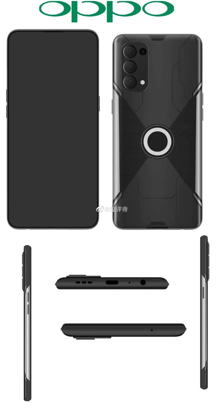 fa06be64 18d4 4fcb b2e9 bb19e2681d74 scaled