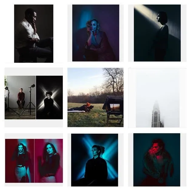 fa3b0110 d8c4 11e7 9890 dd4b10b5945c