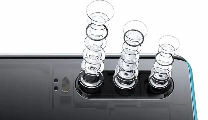 fa42103c 0c33 4065 a492 d170d7b23552