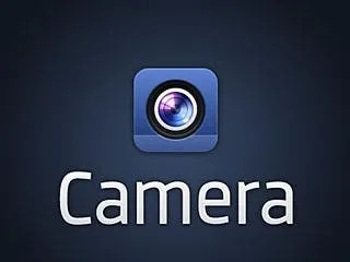 facebook camera 320