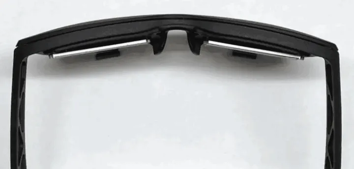 facebook vr headset b