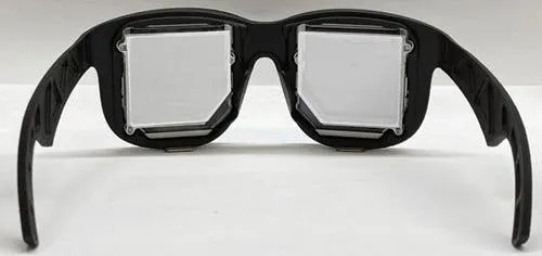 facebook vr headset