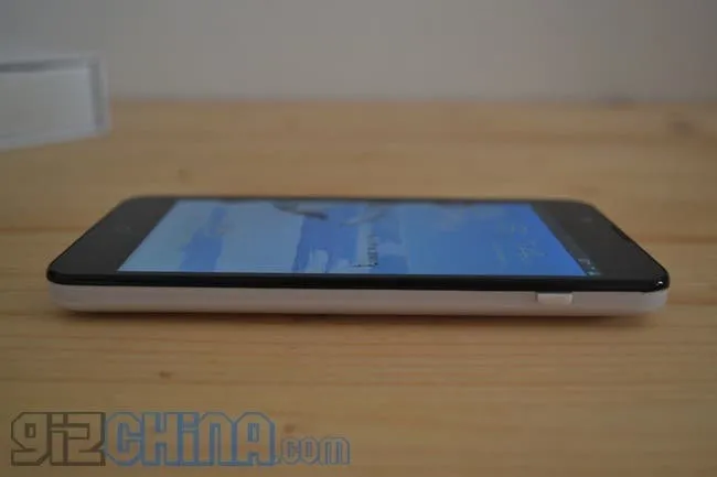 faea f1 penguin side photo