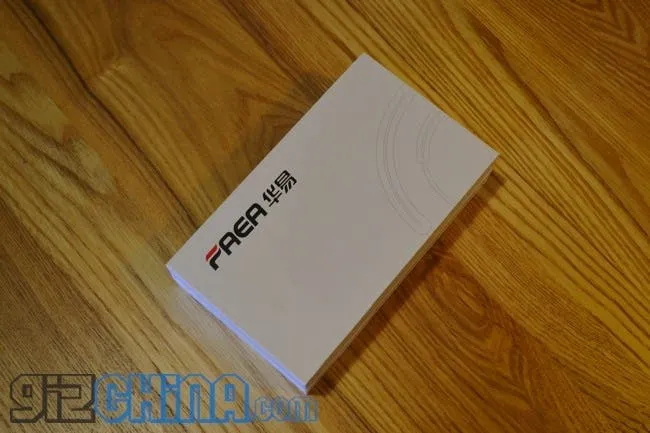 faea f2 box1