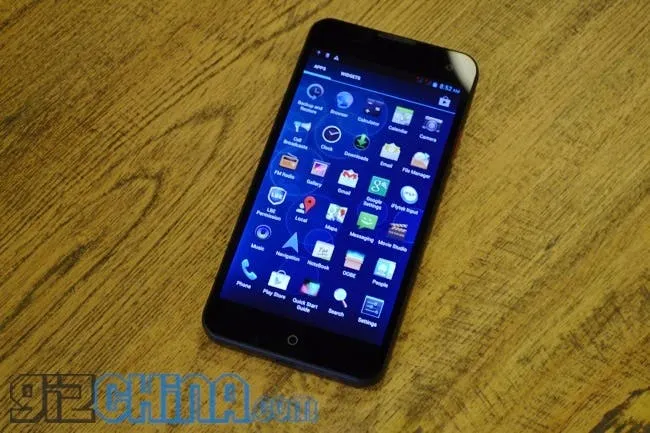 faea f2 hands on 3