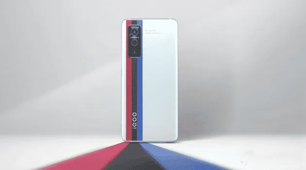 faf9 ixvrvsp2955172