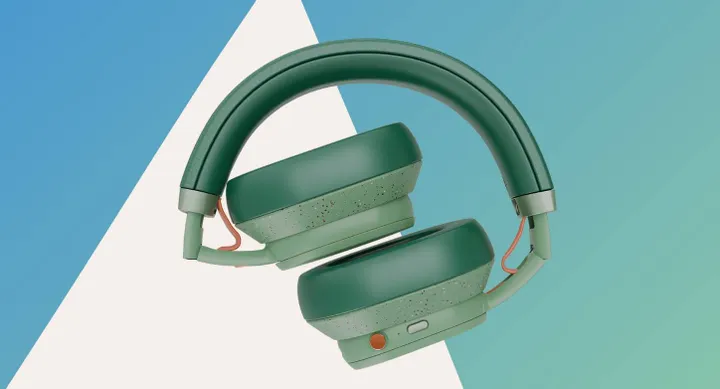 fairbuds xl headphones