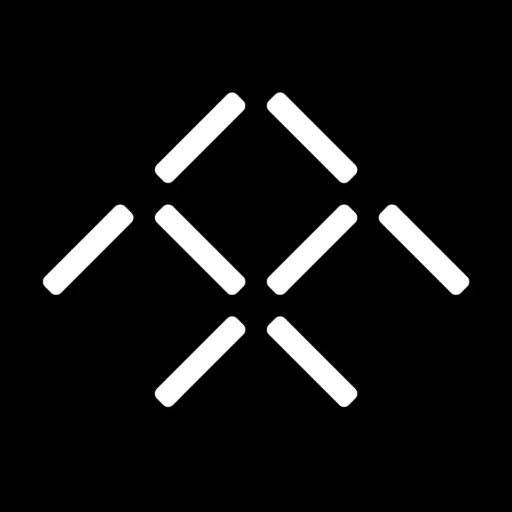 faraday future logo