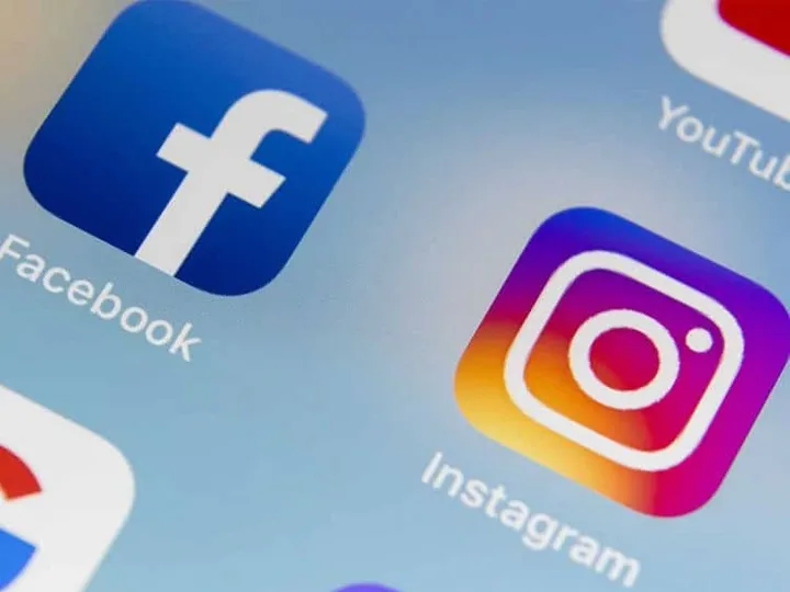 fb instagram 16eb2af25a1 large