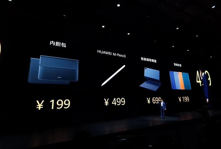 fb7abfa332ef496ca0b303b6d0fb426c 1