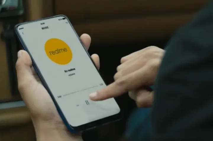 fbd9f530 6b03 11e9 b6b2 73bd876e3216