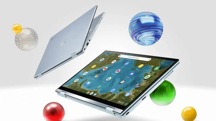 fbpkxgxmvn82occrmtgstq