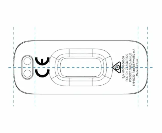 fcc samsung new wearable e1594373613106