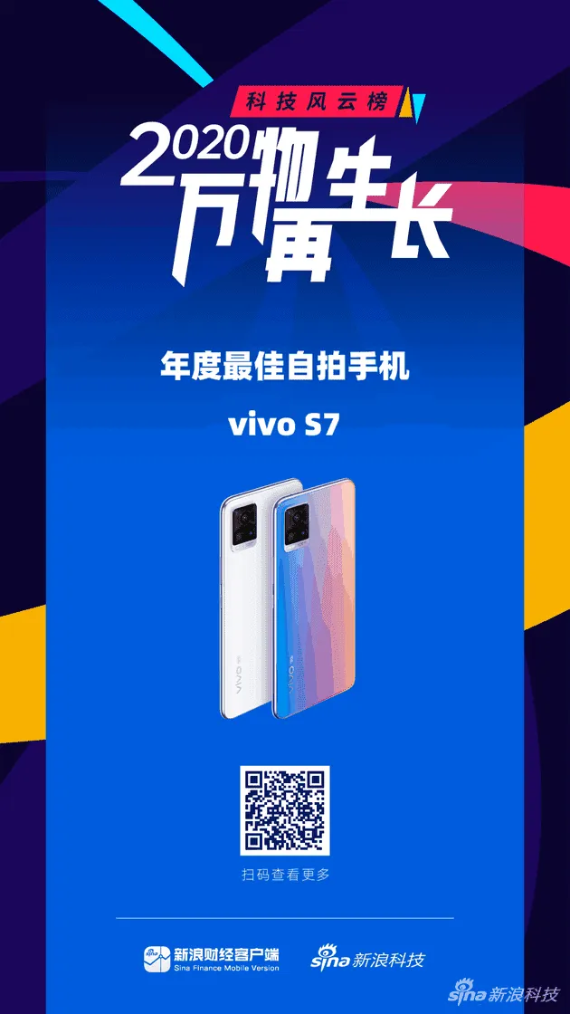 fd25 khmynua6679203