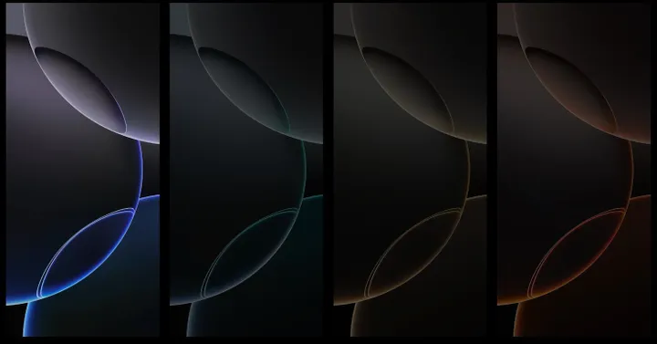 fd65b6de 65bc 4011 bdc6 c45f3a2d0d02