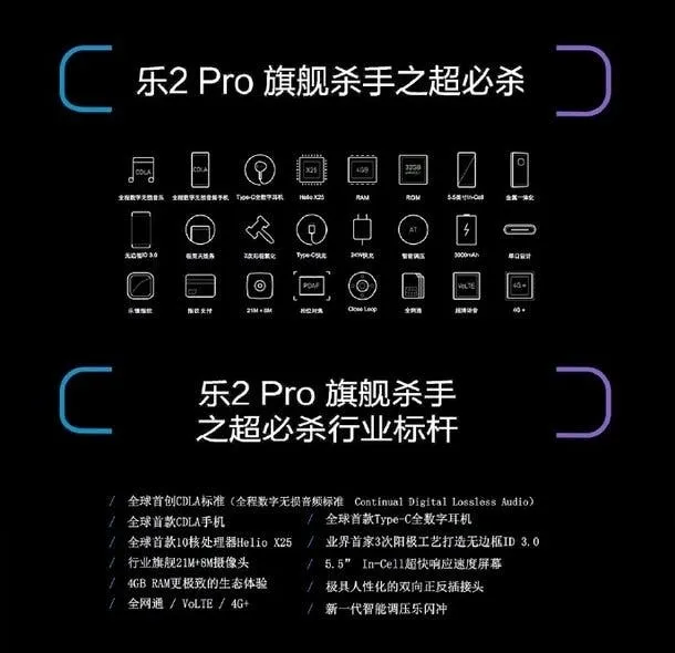 fd7ff571 06ce 11e6 ac92 ef6123c4e15d