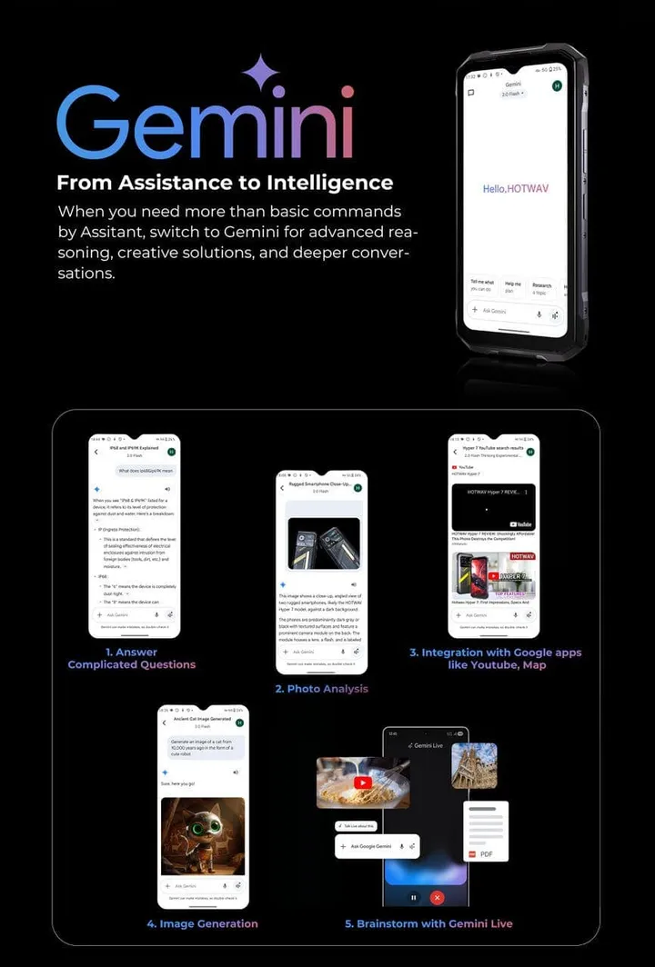 fdb4c10554f559c5ffaf01722a8987d