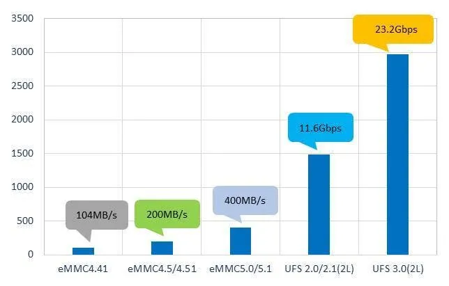 fe07fdd0 1224 11e9 ab64 291191d849ca