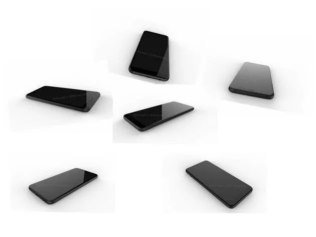 fe377ac0 437a 11e8 8795 9167d268481f