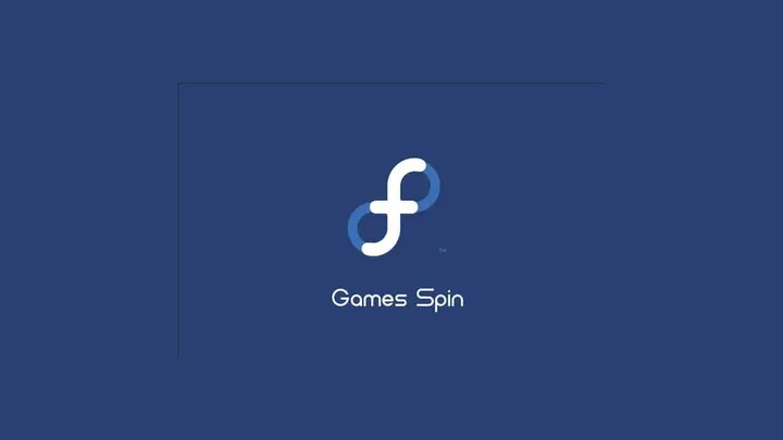 fedora games linux distro