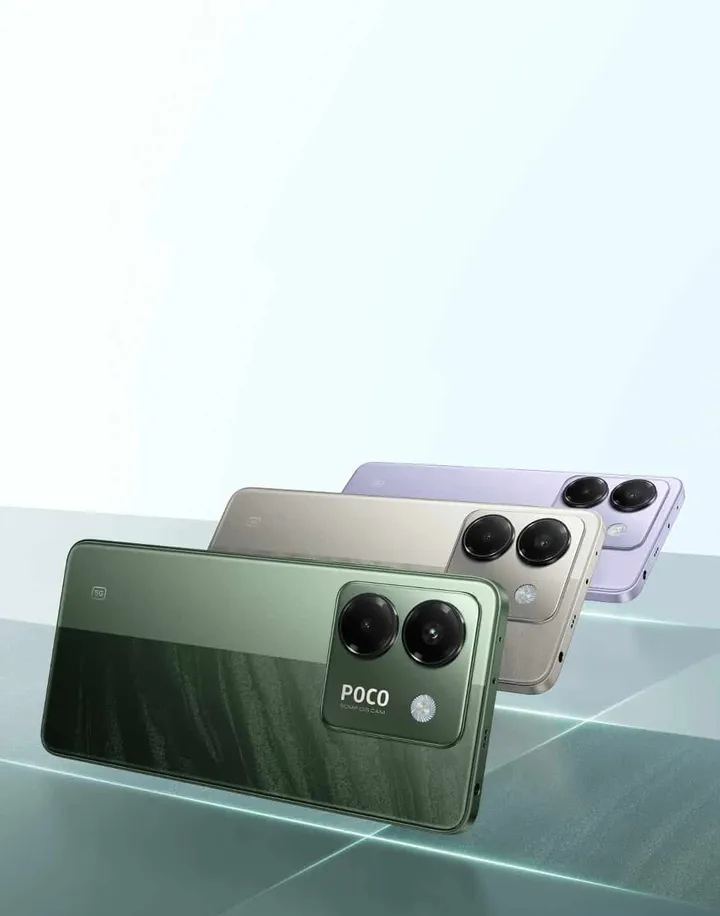 feeb2c40104fec94851c9d0542495ced