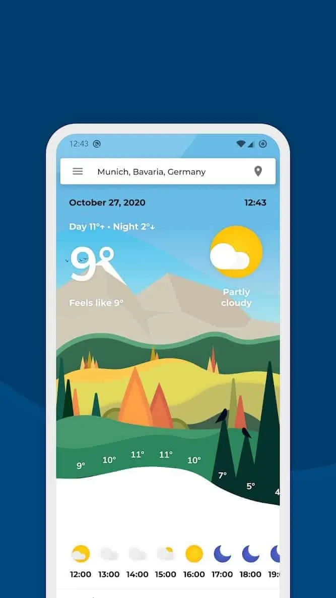 feh2wc3dasl36wedzhioqktac1nb56v3kgeyly2lqbjl7fxd3z dz373cm njioocnow1179 h1185 rw