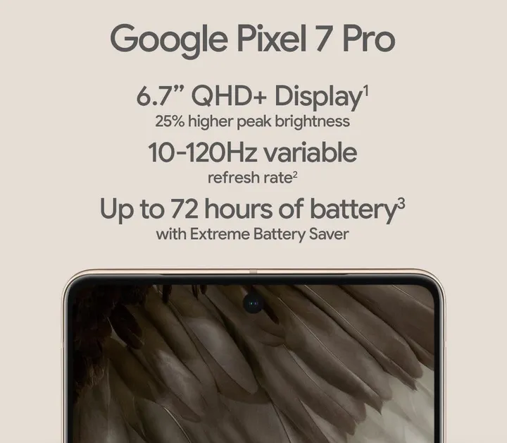 fezijjyauaa4jje e1665072772793