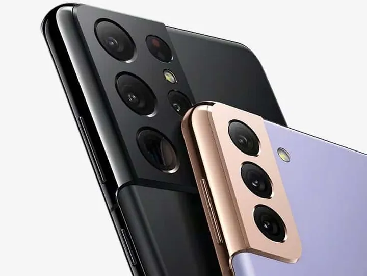 ff58c557 49f5 4fb9 89cf 5991664bb1c7