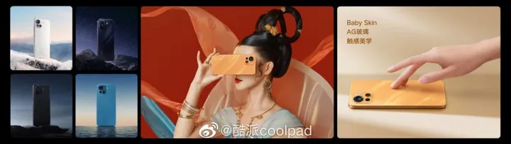 ff852273 0aec 4b82 8f95 7d5f2d161070